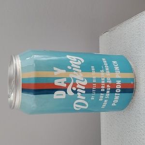 LITTLE BIG TOWN  COLLECTOR CAN